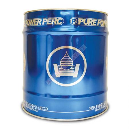 P3 PURE POWER PERC ΥΠΕΡΧΛΩΡΑΙΘΥΛΕΝΙΟ 01